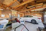 201 Belvedere Avenue - Photo 29