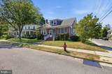 201 Belvedere Avenue - Photo 3