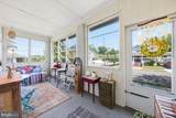 201 Belvedere Avenue - Photo 5