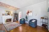 201 Belvedere Avenue - Photo 6