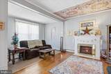 201 Belvedere Avenue - Photo 7