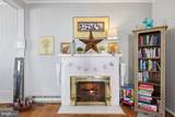 201 Belvedere Avenue - Photo 8