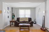 201 Belvedere Avenue - Photo 9