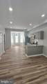 3412 19TH Street - Photo 10