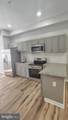 3412 19TH Street - Photo 11