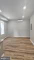 3412 19TH Street - Photo 12