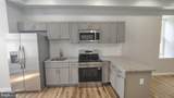 3412 19TH Street - Photo 13
