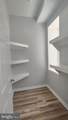 3412 19TH Street - Photo 15