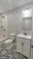 3412 19TH Street - Photo 16