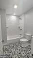 3412 19TH Street - Photo 17
