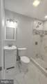 3412 19TH Street - Photo 19