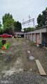 3412 19TH Street - Photo 2