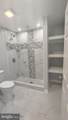 3412 19TH Street - Photo 20