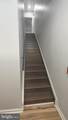 3412 19TH Street - Photo 21