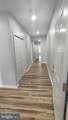 3412 19TH Street - Photo 22