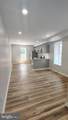 3412 19TH Street - Photo 23