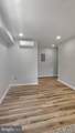 3412 19TH Street - Photo 24