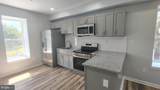 3412 19TH Street - Photo 25