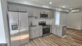 3412 19TH Street - Photo 26