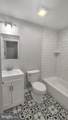 3412 19TH Street - Photo 27