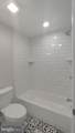 3412 19TH Street - Photo 28