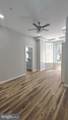 3412 19TH Street - Photo 29