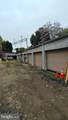 3412 19TH Street - Photo 3