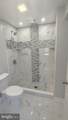 3412 19TH Street - Photo 30