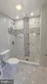 3412 19TH Street - Photo 31