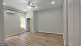 3412 19TH Street - Photo 32