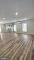 3412 19TH Street - Photo 33