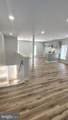 3412 19TH Street - Photo 34