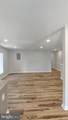 3412 19TH Street - Photo 35