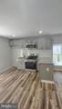 3412 19TH Street - Photo 36