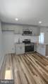 3412 19TH Street - Photo 37