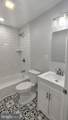 3412 19TH Street - Photo 38