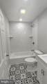3412 19TH Street - Photo 39