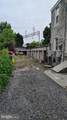 3412 19TH Street - Photo 4
