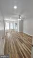 3412 19TH Street - Photo 40