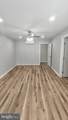 3412 19TH Street - Photo 41