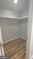 3412 19TH Street - Photo 42