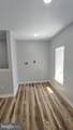 3412 19TH Street - Photo 43