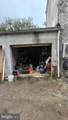 3412 19TH Street - Photo 5
