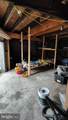 3412 19TH Street - Photo 6