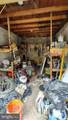 3412 19TH Street - Photo 7