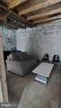 3412 19TH Street - Photo 8