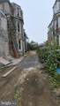 3412 19TH Street - Photo 9