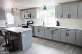 575 Broadway - Photo 10