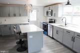 575 Broadway - Photo 11