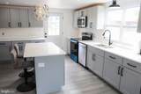 575 Broadway - Photo 12